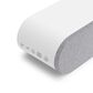 VIZIO MicMe 2.1 Karaoke Soundbar, , large
