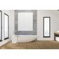 Fuzion Dynamix Endure Reindeer 7" x 48" Luxury Vinyl Plank, , large