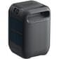 Anker Solix C300X Portable Power Station in Black, , large