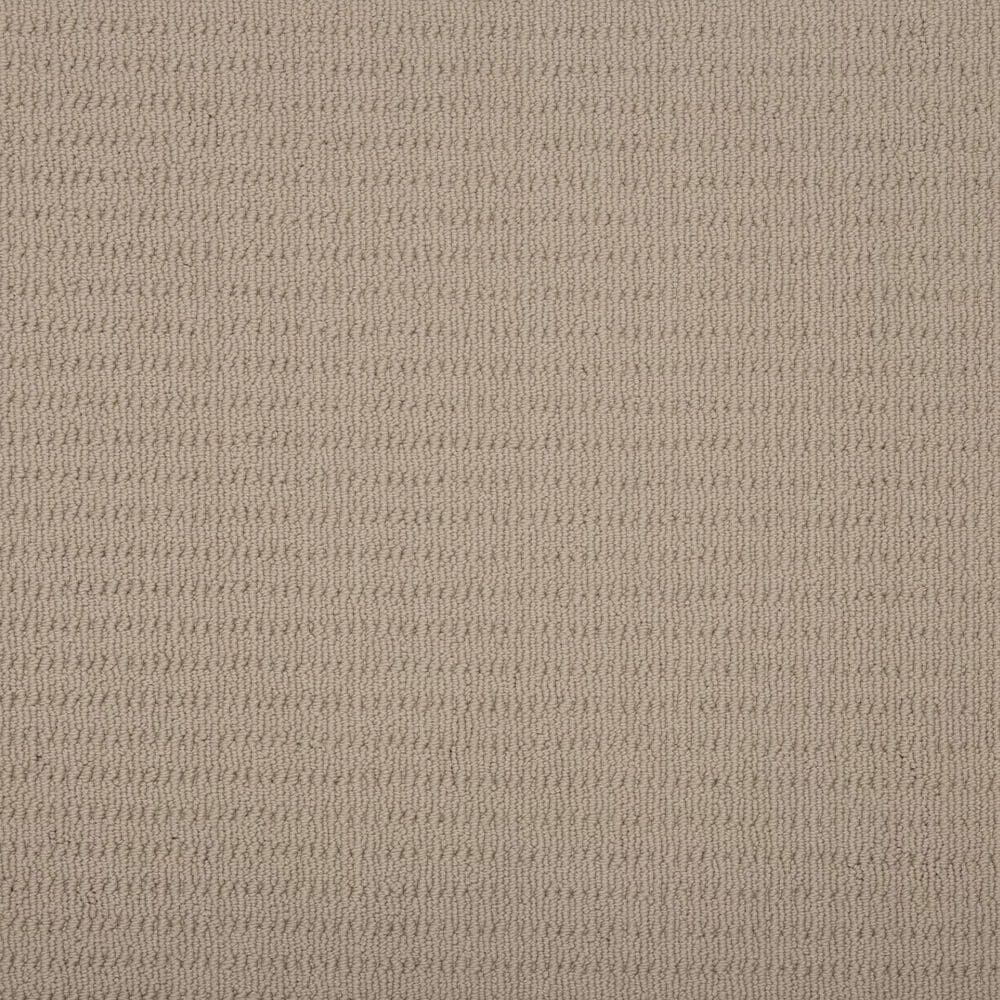Karastan Contemporary Spirit Carpet in Sometimes, , large