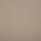 Karastan Contemporary Spirit Carpet in Sometimes, , large