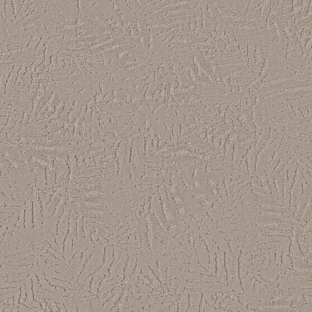 Anderson Tuftex Autograph Carpet in Glass Of Bubbly, , large