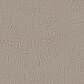 Anderson Tuftex Autograph Carpet in Glass Of Bubbly, , large