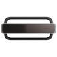 Sony *98" 4K LED TV W/Soundbar Sys, , large