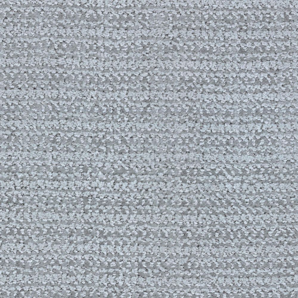 Masland Fascinating Carpet in Zen, , large