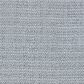 Masland Fascinating Carpet in Zen, , large