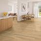 Pergo Kallan Point Natural Hickory 7.5" x 54" Laminate, , large