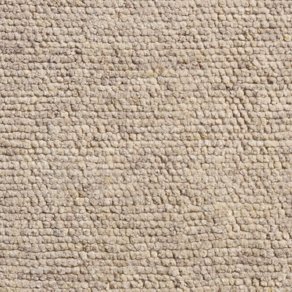 Loloi Frida Dove 5&#39;6&quot; x 8&#39;6&quot; Area Rug, , large