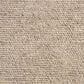 Loloi Frida Dove 5"6" x 8"6" Area Rug, , large