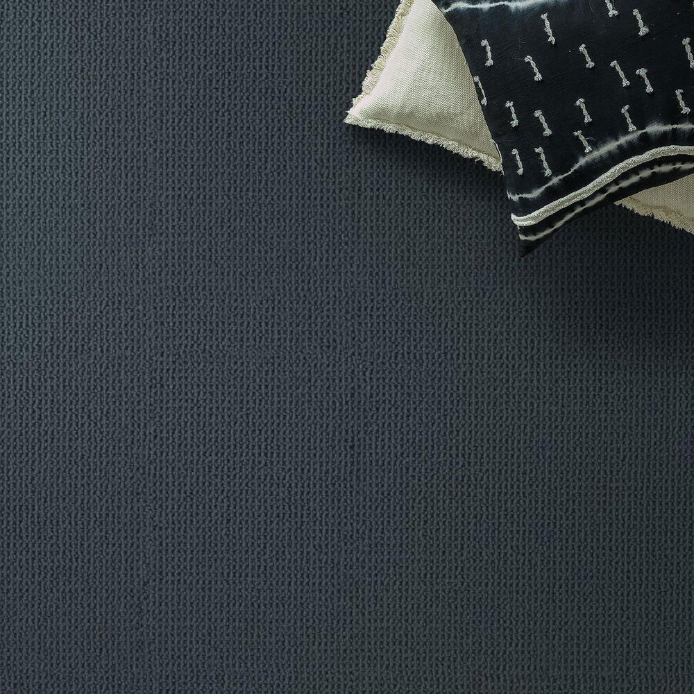 Anderson Tuftex Arden Park Carpet in Lakeside, , large