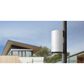 TP-Link Deco X50-Outdoor Whole Home Mesh Dual-Band Wi-Fi 6 in White, , large