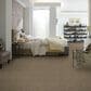 Shaw Frosting Carpet in Dirt Road, , large