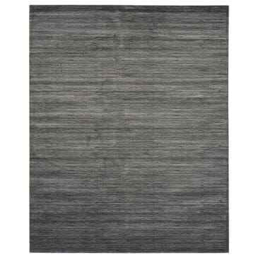 Safavieh Vision 12" x 18" Grey Area Rug, , large