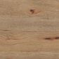 Hooker Furniture Vineyard Row 7-Drawer Dresser in Sonoma and Napa, , large