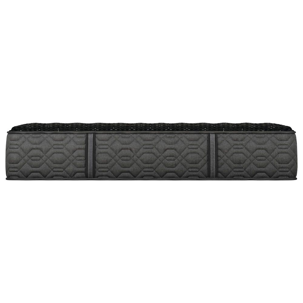 Beautyrest Black Series 3 Firm California King Mattress, , large