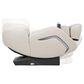 Osaki Titan Pro Cosmo Zero Gravity Massage Chair in Taupe, , large