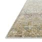 Loloi Revere REV-03 7"10" x 10" Multicolor Area Rug, , large