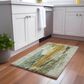 Dalyn Rug Company Boca BO6 Aloe 1"8" x 2"6" Area Rug, , large