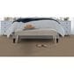Masland Festivities Carpet in Chocolat, , large