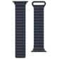 LAUT Watch Strap for 38/40/41mm Apple Watch Series 1-9, SE and ULTRA in Navy, , large