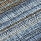 Dalyn Rug Company Portico PO2 Navy 8" x 10" Area Rug, , large
