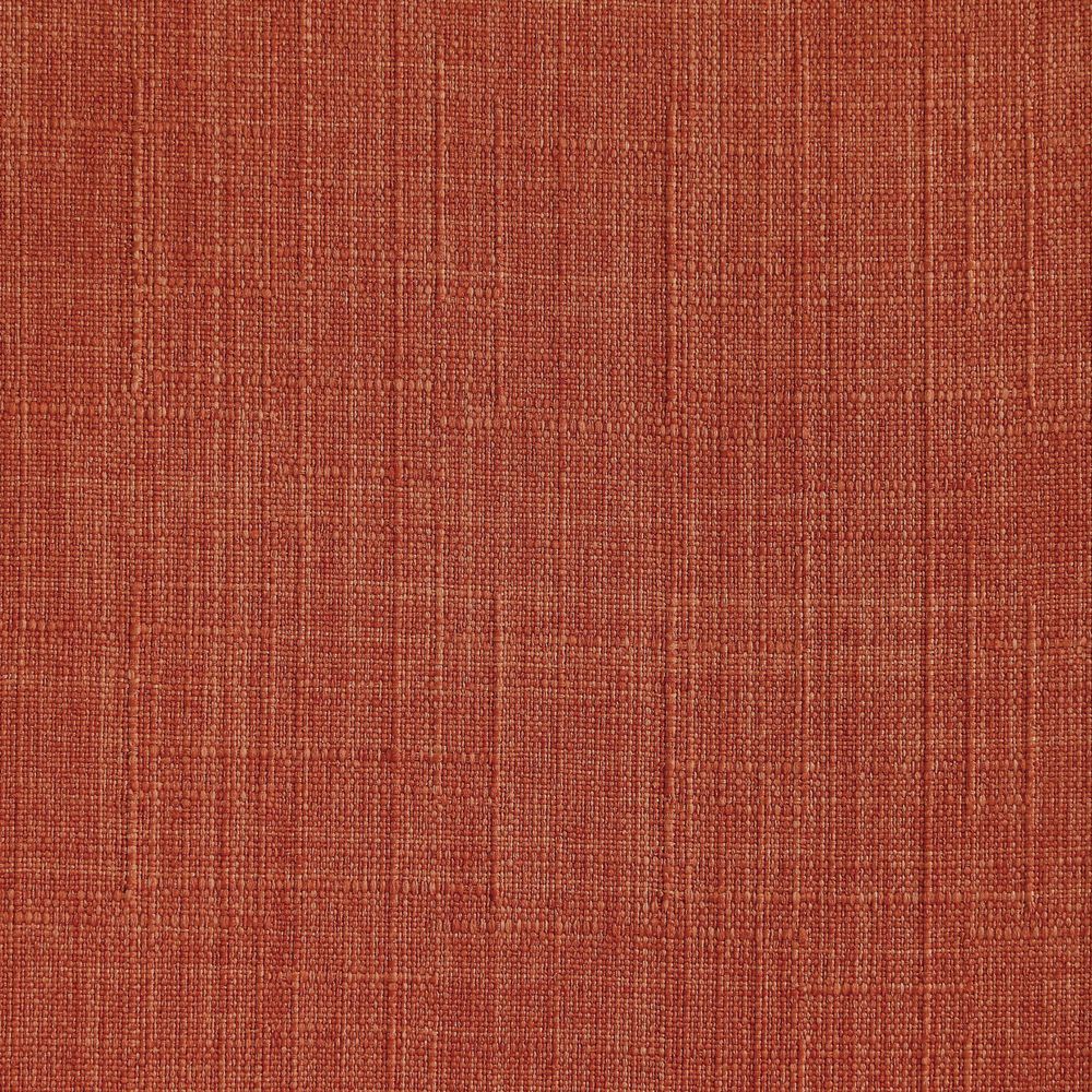 Valor Living Palmer Side Chair with Tangerine Cushion (Set of 2), , large