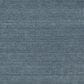 Radici USA Alleanza 6" x 9" Denim Area Rug, , large