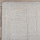 RIZZY A07216 7"9" x 9"9", , large