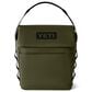 YETI Daytrip 6L Insulated Lunch Bag in Olive, , large