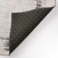 Dalyn Rug Company Sedona 2"3" x 7"6" Stucco Indoor/Outdoor Area Performance Rug, , large