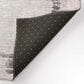 Dalyn Rug Company Sedona 2"3" x 7"6" Stucco Indoor/Outdoor Area Performance Rug, , large