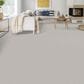 Dixie Home Genuine Carpet in Absolute, , large