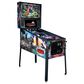 Stern Pinball Star Wars Fall of The Empire Pro Edition Pinball Machine in Multicolor, , large