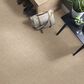 Anderson Tuftex Wanderer Carpet in Straw, , large