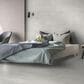 MS International Brighton Grey 12" x 24" Polished Porcelain Tile, , large