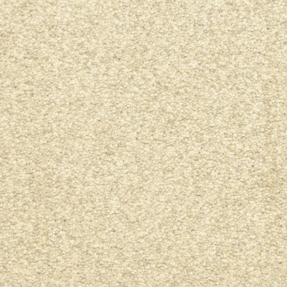 Dixie Home Debut Carpet in Granite, , large