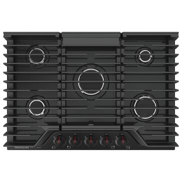 Frigidaire Gallery 30" Cooktop, , large