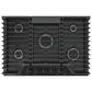 Frigidaire Gallery 30" Cooktop, , large