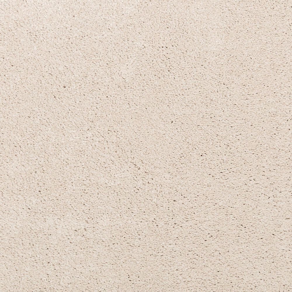 Mohawk Luxuriant Feel Carpet in Scroll, , large