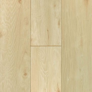 Robbins Established Style Distant Beach 8" x 48" Laminate, , large