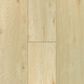 Robbins Established Style Distant Beach 8" x 48" Laminate, , large