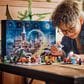 LEGO Harry Potter - Advent Calendar 2025 Building Set, , large