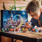 LEGO Harry Potter - Advent Calendar 2025 Building Set, , large
