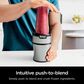 Ninja Nutri-Blender Plus in Stainless Steel, , large