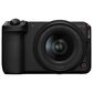 Canon EOS R6 V Mirrorless Digital Camera with RF 20-50mm F4 L IS USM PZ Lens Kit in Black, , large
