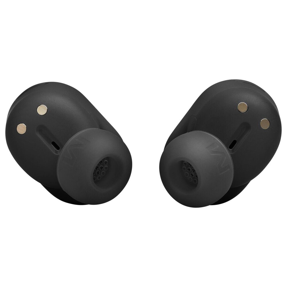 JBL Tune Buds 2 True Wireless Earbuds in Black, , large