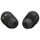 JBL Tune Buds 2 True Wireless Earbuds in Black, , large