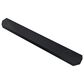 Samsung 4K Projector w/Soundbar Sys, , large