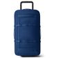 YETI Crossroads 29" Wheeled Luggage in Navy, , large