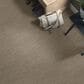 Anderson Tuftex Matisse Carpet in Reflection, , large